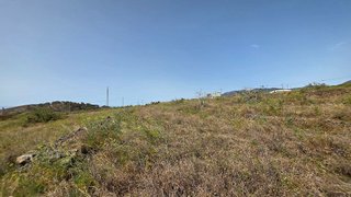 Terreno en venta en Taco - Los Baldíos - Geneto - Guajara - Chumbreras en San Cristóbal de La Laguna