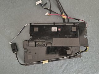Altoparlanti speaker TV Samsung BN96-16796A
