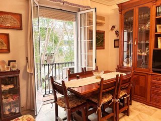 Piso en venta en Zona Centro en Córdoba