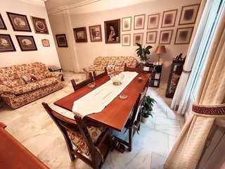 Piso en venta en Zona Centro en Córdoba