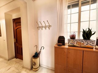 Piso en venta en Zona Centro en Córdoba