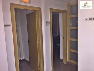 Piso en venta en Casco Antiguo - Santa Cruz en Alicante