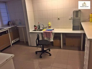 Piso en venta en Casco Antiguo - Santa Cruz en Alicante
