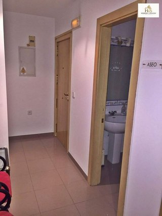 Piso en venta en Casco Antiguo - Santa Cruz en Alicante