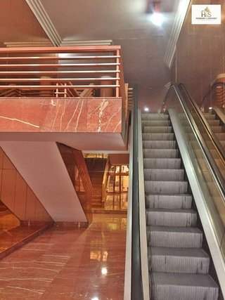 Piso en venta en Casco Antiguo - Santa Cruz en Alicante