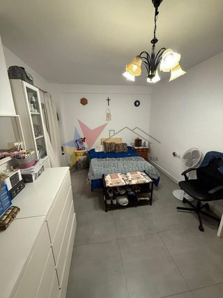 Piso en venta en Parque Victoria Eugenia en Málaga