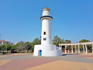 Garaje en venta en Parque Ayala - Jardín de la Abadía - Huelín en Málaga