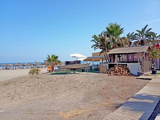 Garaje en venta en Parque Ayala - Jardín de la Abadía - Huelín en Málaga