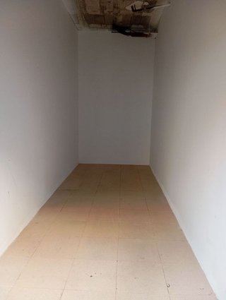Trastero en alquiler en Santa Eulàlia en Hospitalet de Llobregat, L´