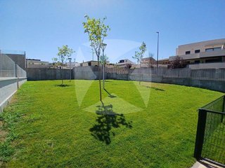 Piso en alquiler en Las Vaguadas - Urb. del Sur en Badajoz