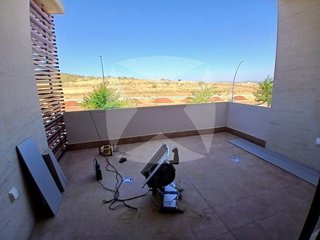 Piso en alquiler en Las Vaguadas - Urb. del Sur en Badajoz