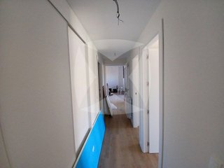 Piso en alquiler en Las Vaguadas - Urb. del Sur en Badajoz
