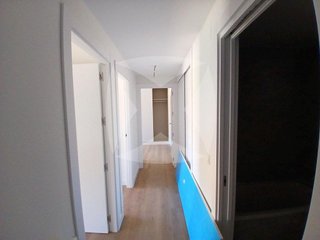 Piso en alquiler en Las Vaguadas - Urb. del Sur en Badajoz