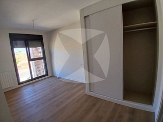 Piso en alquiler en Las Vaguadas - Urb. del Sur en Badajoz
