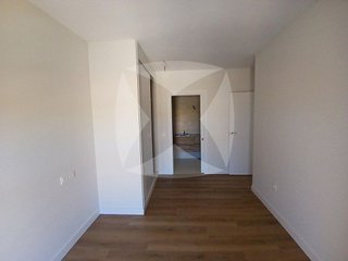 Piso en alquiler en Las Vaguadas - Urb. del Sur en Badajoz