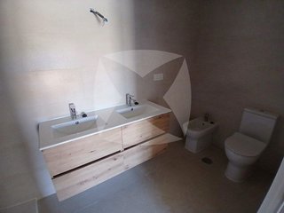 Piso en alquiler en Las Vaguadas - Urb. del Sur en Badajoz