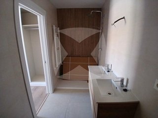 Piso en alquiler en Las Vaguadas - Urb. del Sur en Badajoz