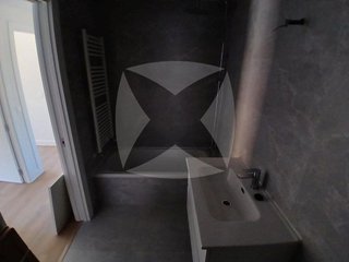 Piso en alquiler en Las Vaguadas - Urb. del Sur en Badajoz