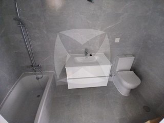 Piso en alquiler en Las Vaguadas - Urb. del Sur en Badajoz