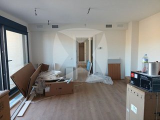 Piso en alquiler en Las Vaguadas - Urb. del Sur en Badajoz
