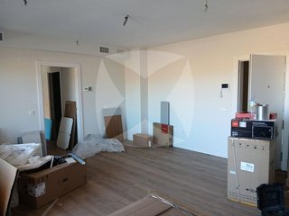Piso en alquiler en Las Vaguadas - Urb. del Sur en Badajoz