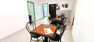 Local comercial en alquiler en San José Alto en Zaragoza