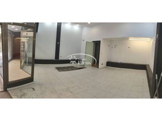 Local comercial en alquiler en Centro en Segovia