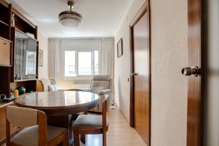 Piso en venta en Pubilla Cases en Hospitalet de Llobregat, L´