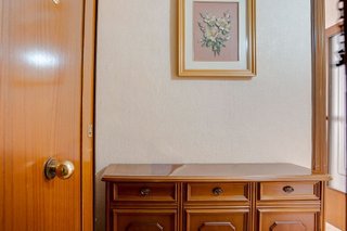 Piso en venta en Pubilla Cases en Hospitalet de Llobregat, L´