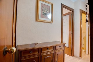 Piso en venta en Pubilla Cases en Hospitalet de Llobregat, L´