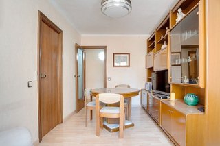 Piso en venta en Pubilla Cases en Hospitalet de Llobregat, L´