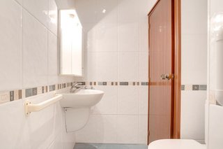 Piso en venta en Pubilla Cases en Hospitalet de Llobregat, L´