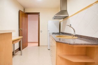Piso en venta en Pubilla Cases en Hospitalet de Llobregat, L´