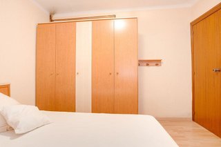 Piso en venta en Pubilla Cases en Hospitalet de Llobregat, L´
