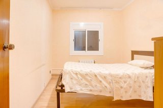 Piso en venta en Pubilla Cases en Hospitalet de Llobregat, L´