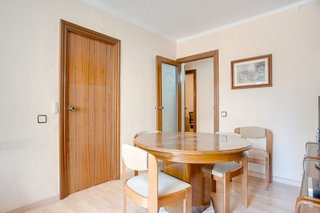 Piso en venta en Pubilla Cases en Hospitalet de Llobregat, L´