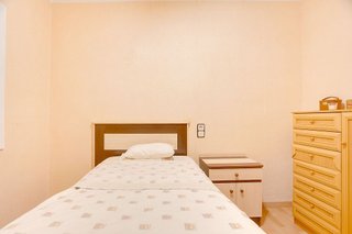 Piso en venta en Pubilla Cases en Hospitalet de Llobregat, L´