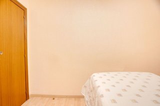 Piso en venta en Pubilla Cases en Hospitalet de Llobregat, L´