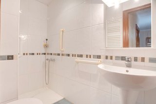 Piso en venta en Pubilla Cases en Hospitalet de Llobregat, L´
