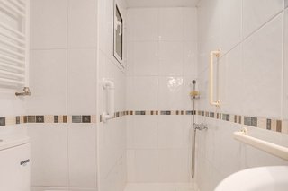 Piso en venta en Pubilla Cases en Hospitalet de Llobregat, L´