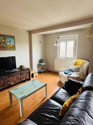Piso en venta en Badia del Vallès