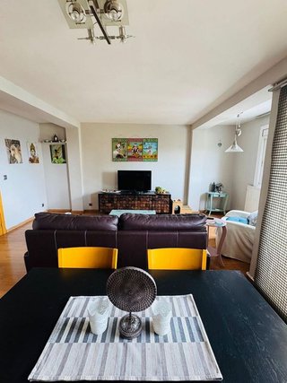 Piso en venta en Badia del Vallès