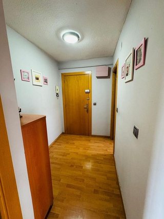 Piso en venta en Badia del Vallès