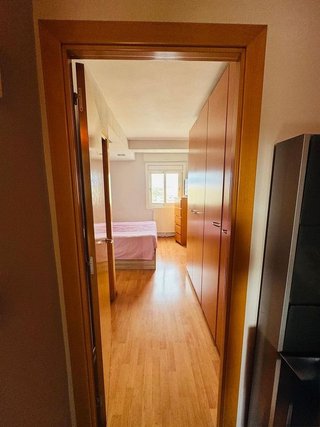 Piso en venta en Badia del Vallès