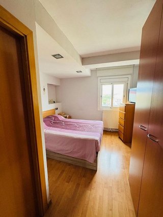 Piso en venta en Badia del Vallès