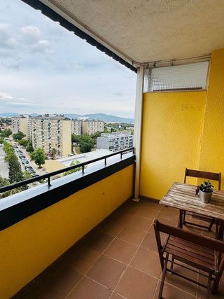 Piso en venta en Badia del Vallès