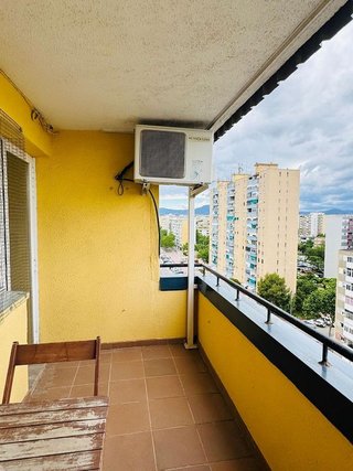 Piso en venta en Badia del Vallès