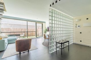 Dúplex en alquiler en Virgen del Cortijo - Manoteras en Madrid