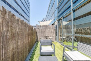 Dúplex en alquiler en Virgen del Cortijo - Manoteras en Madrid