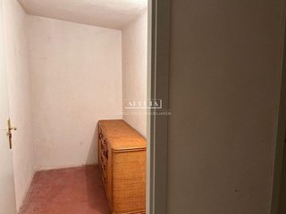 Trastero en alquiler en Alango en Getxo